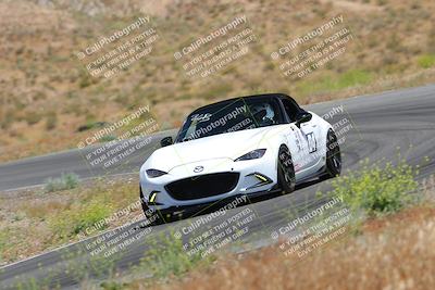 media/May-21-2023-VIP Trackdays (Sun) [[1bbd67e0b1]]/B group/session 3 turn 5/